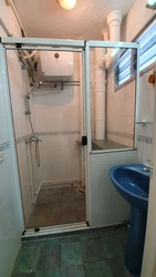 Blk 65 Marine Drive (Marine Parade), HDB 3 Rooms #215022891